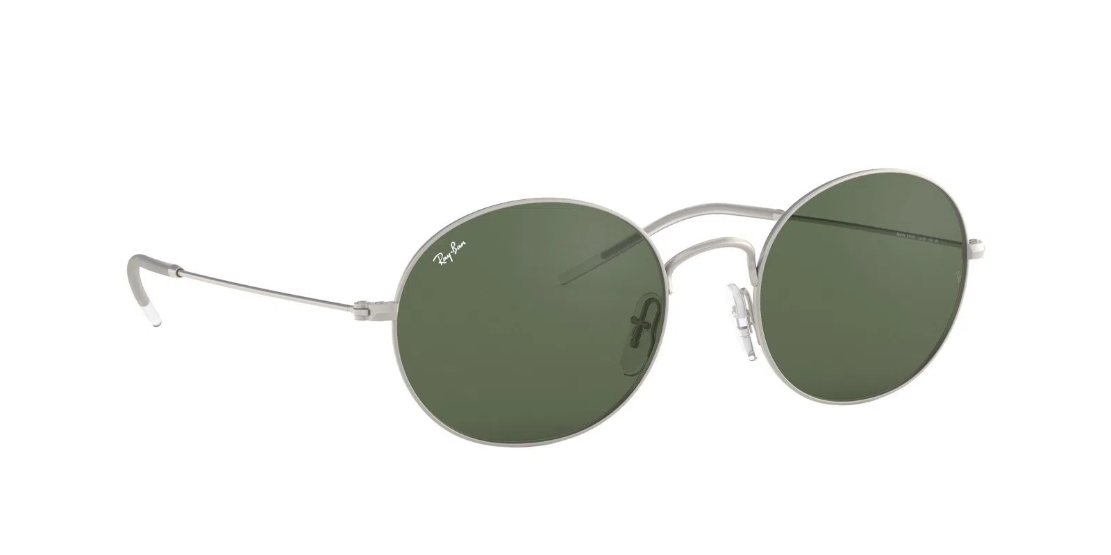 Ray-Ban Beat 3594 Sunglasses - view 12